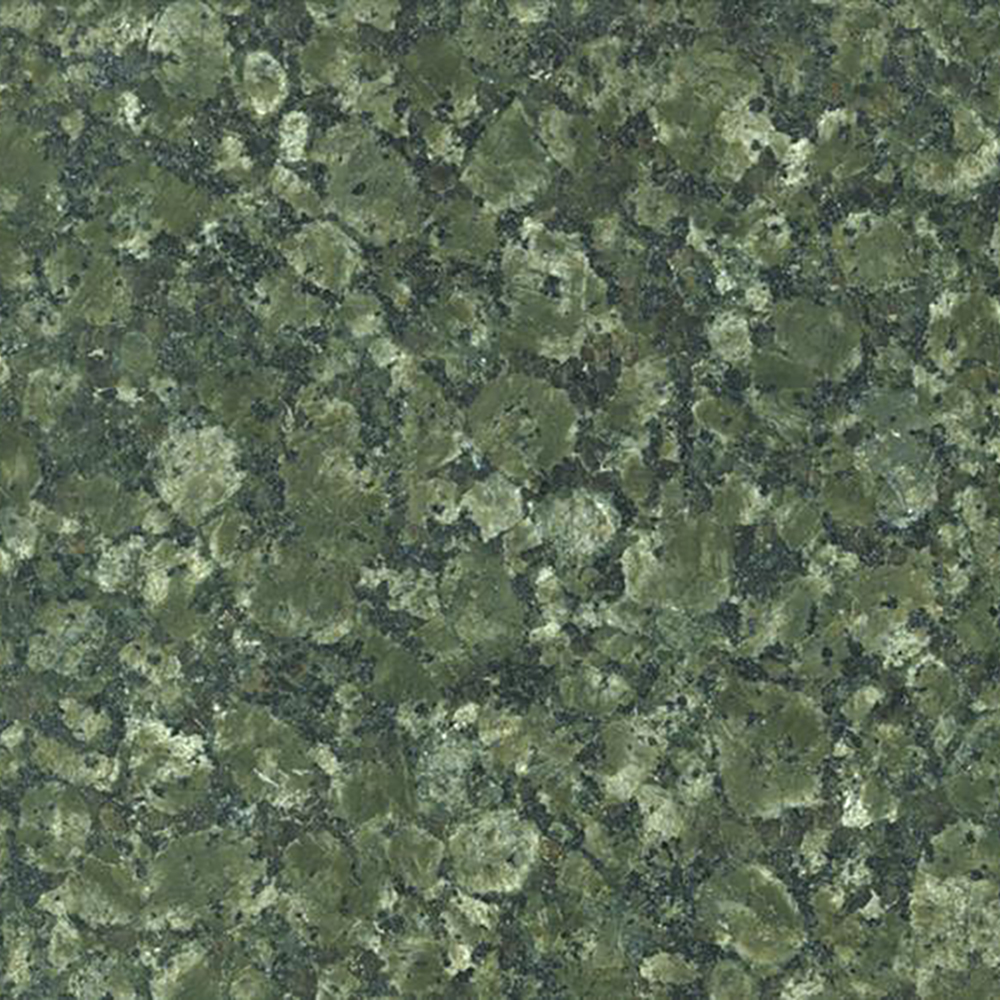 Ylämaan vihreä thumbnail