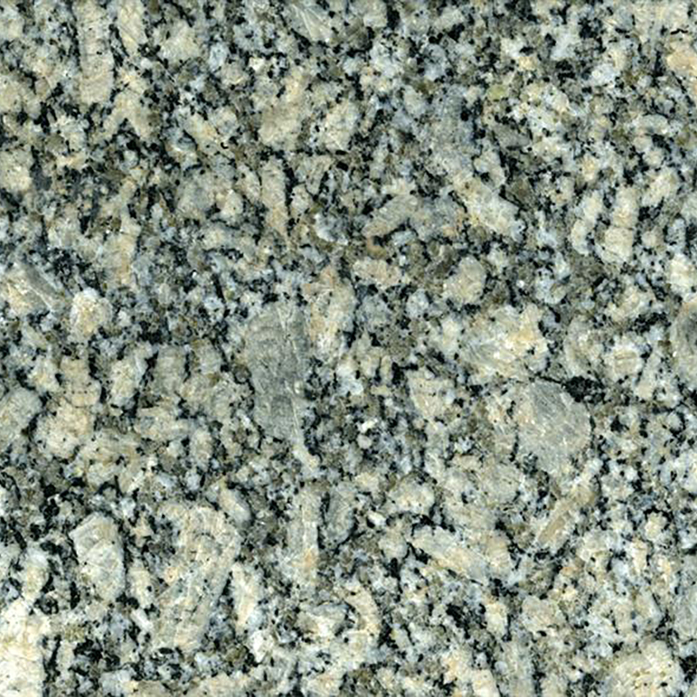 Viitasaaren vaalea thumbnail