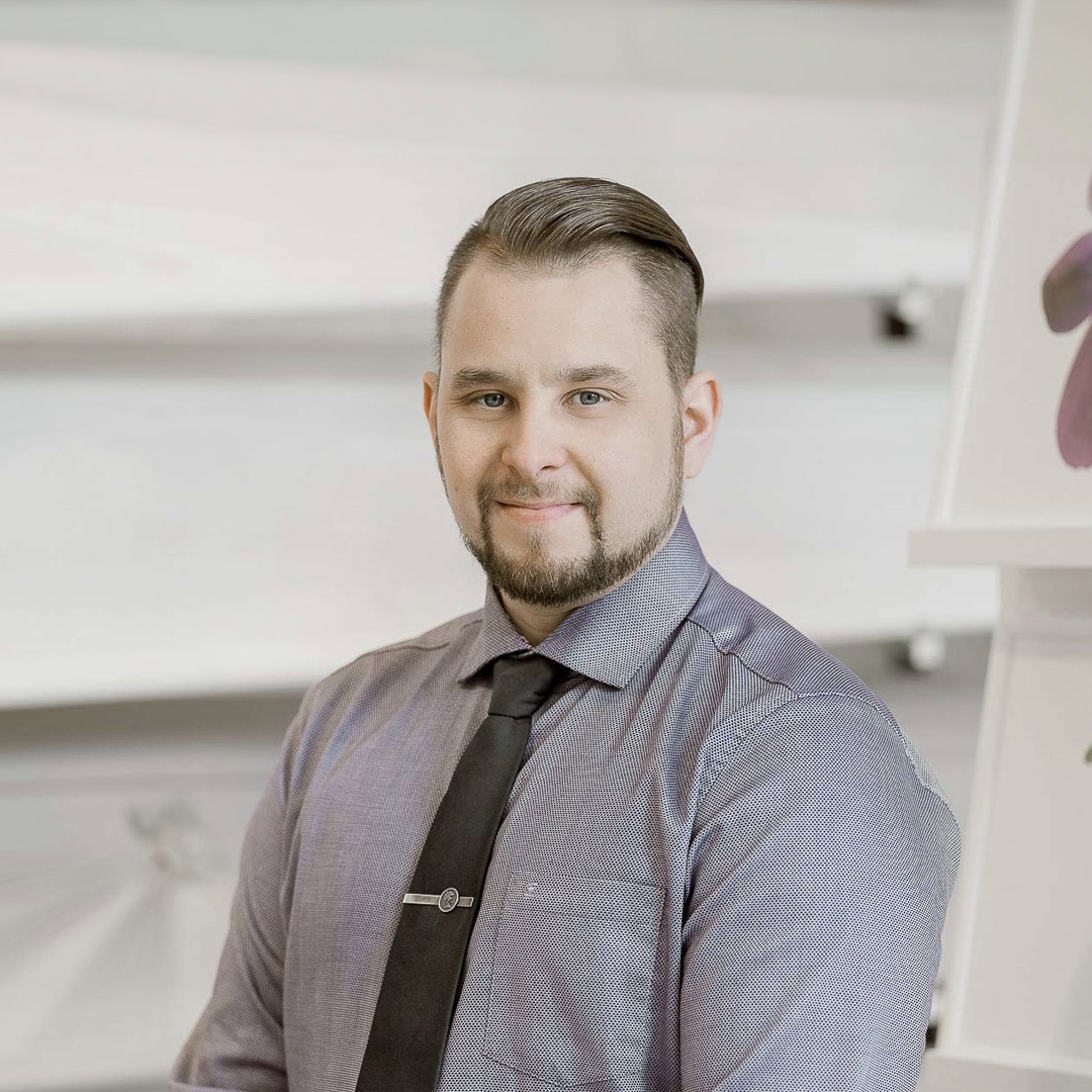 Joensuu – Hautaustoimisto Memoria