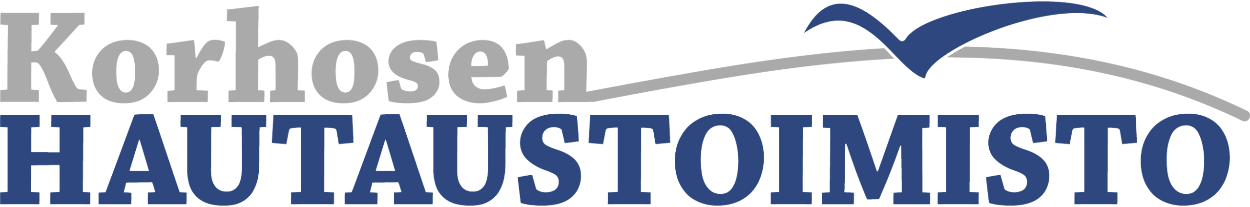Memoria logo