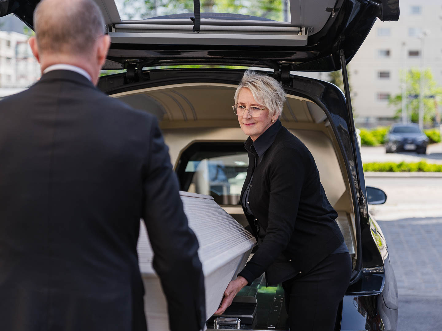 Vainajan kuljetus thumbnail