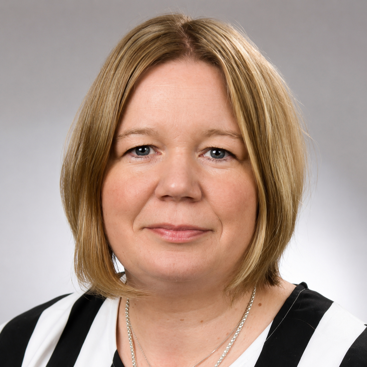 Riihimäki – Hautauspalvelut Memoria