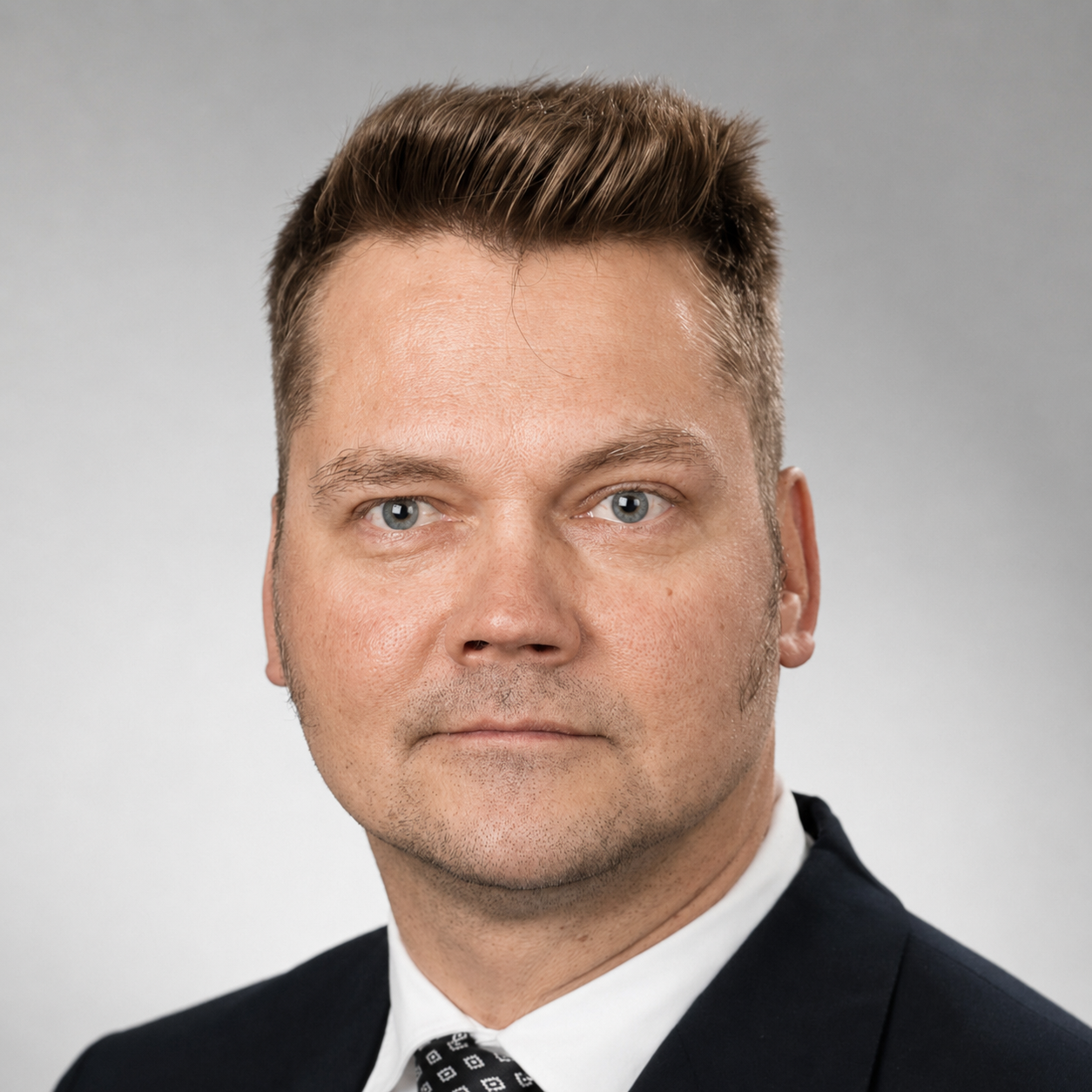 Hyvinkään Hautaustoimisto